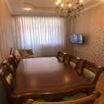 Продажа 2 комнат Новостройка, м. Ази Асланова метро, Ахмедли, Хетаи район 4