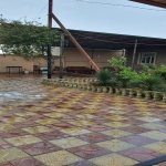 Kirayə (aylıq) 3 otaqlı Həyət evi/villa, Buzovna, Xəzər rayonu 19