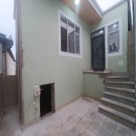 Satılır 2 otaqlı Həyət evi/villa, Binəqədi qəs., Binəqədi rayonu 2