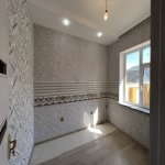 Satılır 3 otaqlı Həyət evi/villa, Masazır, Abşeron rayonu 6