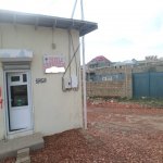 Satılır 8 otaqlı Həyət evi/villa, Qobu, Abşeron rayonu 15