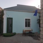 Kirayə (aylıq) 5 otaqlı Həyət evi/villa, Həzi Aslanov metrosu, Xətai rayonu 1