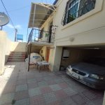 Satılır 3 otaqlı Həyət evi/villa, Qaraçuxur qəs., Suraxanı rayonu 7