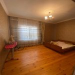 Satılır 6 otaqlı Həyət evi/villa, Novxanı, Abşeron rayonu 10