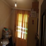 Satılır 3 otaqlı Həyət evi/villa, Binə qəs., Xəzər rayonu 5