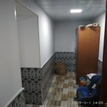 Satılır 5 otaqlı Həyət evi/villa Xırdalan 18