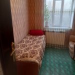 Satılır 5 otaqlı Həyət evi/villa, Avtovağzal metrosu, Abşeron rayonu 9