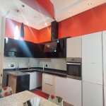 Продажа 4 комнат Новостройка, м. 20 Января метро, Насими район 23