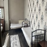 Kirayə (aylıq) Mini otel / Xostel, Nəriman Nərimanov metrosu, Keşlə qəs., Nizami rayonu 5