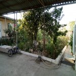 Satılır 5 otaqlı Həyət evi/villa, Sabunçu rayonu 13