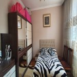 Satılır 3 otaqlı Həyət evi/villa, Binəqədi rayonu 8