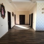 Kirayə (günlük) 4 otaqlı Həyət evi/villa, Mərdəkan, Xəzər rayonu 20