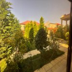 Satılır 7 otaqlı Həyət evi/villa, Mərdəkan, Xəzər rayonu 6