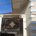 Satılır 3 otaqlı Həyət evi/villa, Azadlıq metrosu, Binəqədi qəs., Binəqədi rayonu 1