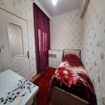 Продажа 3 комнат Новостройка, м. Гара Гараева метро, 8-ой километр, Низаминский р-н район 5
