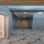 Kirayə (aylıq) 3 otaqlı Yeni Tikili, Badamdar qəs., Oksford məktəbi, Səbail rayonu 29