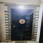 Продажа 3 комнат Новостройка, Масазыр, Абшерон район 20