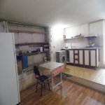 Satılır 9 otaqlı Həyət evi/villa, Nəsimi metrosu, Binəqədi rayonu 34