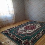 Satılır 2 otaqlı Həyət evi/villa Xırdalan 2