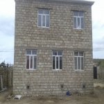 Satılır 4 otaqlı Bağ evi, Şağan, Xəzər rayonu 4