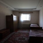 Satılır 5 otaqlı Həyət evi/villa, Zabrat qəs., Sabunçu rayonu 37