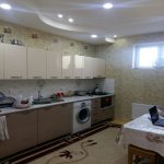 Satılır 4 otaqlı Həyət evi/villa, Binəqədi qəs., Binəqədi rayonu 6