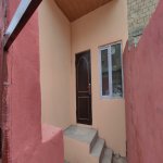 Satılır 1 otaqlı Həyət evi/villa, Avtovağzal metrosu, Biləcəri qəs., Binəqədi rayonu 19