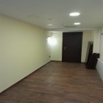 Kirayə (aylıq) 8 otaqlı Ofis, İçərişəhər metrosu, Səbail rayonu 9