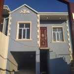 Satılır 3 otaqlı Həyət evi/villa, Masazır, Abşeron rayonu 11