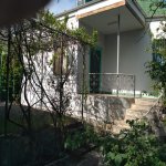 Satılır 3 otaqlı Həyət evi/villa Qusar 1