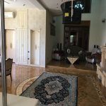 Satılır 7 otaqlı Həyət evi/villa, Yasamal rayonu 28