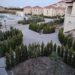 Satılır 3 otaqlı Yeni Tikili, Nardaran qəs., Sabunçu rayonu 7