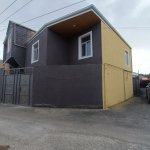 Satılır 4 otaqlı Həyət evi/villa, Masazır, Abşeron rayonu 1