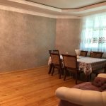 Satılır 5 otaqlı Həyət evi/villa Xırdalan 6