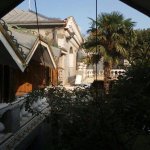 Satılır 8 otaqlı Həyət evi/villa, Bakıxanov qəs., Sabunçu rayonu 20