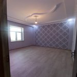 Satılır 3 otaqlı Həyət evi/villa Xırdalan 7