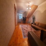 Satılır 6 otaqlı Həyət evi/villa, Qara Qarayev metrosu, 8-ci kilometr, Nizami rayonu 3