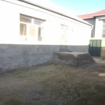 Satılır 4 otaqlı Həyət evi/villa Sumqayıt 4