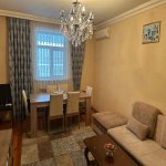 Satılır 3 otaqlı Həyət evi/villa, Əmircan qəs., Suraxanı rayonu 10