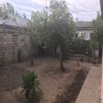 Kirayə (aylıq) 4 otaqlı Həyət evi/villa, Bakıxanov qəs., Sabunçu rayonu 10