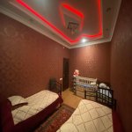 Satılır 6 otaqlı Həyət evi/villa, Hövsan qəs., Suraxanı rayonu 3