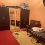 Satılır 3 otaqlı Həyət evi/villa, Nəriman Nərimanov metrosu, Montin qəs., Nərimanov rayonu 5