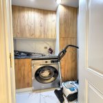 Продажа 2 комнат Новостройка, м. Ази Асланова метро, Хетаи район 16