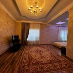 Satılır 7 otaqlı Həyət evi/villa, Sabunçu rayonu 24