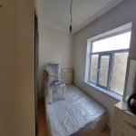 Satılır 3 otaqlı Həyət evi/villa, Binə qəs., Xəzər rayonu 10