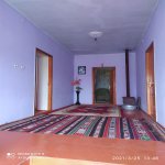 Satılır 3 otaqlı Həyət evi/villa Xaçmaz 6