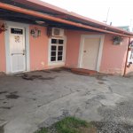 Satılır 3 otaqlı Həyət evi/villa, Koroğlu metrosu, Balaxanı qəs., Sabunçu rayonu 5