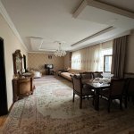 Satılır 3 otaqlı Həyət evi/villa Xırdalan 6