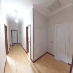 Satılır 4 otaqlı Həyət evi/villa, Koroğlu metrosu, Ramana qəs., Sabunçu rayonu 12