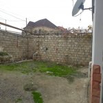 Satılır 4 otaqlı Həyət evi/villa Xırdalan 7